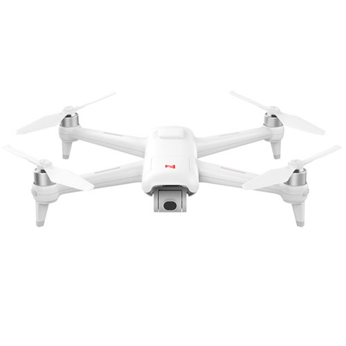 FIMI A3 Drone